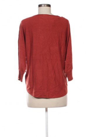Damen Shirt Q/S by S.Oliver, Größe M, Farbe Rot, Preis € 53,99