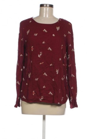 Damen Shirt Q/S by S.Oliver, Größe M, Farbe Mehrfarbig, Preis 23,99 €