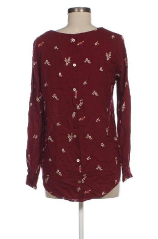 Damen Shirt Q/S by S.Oliver, Größe M, Farbe Mehrfarbig, Preis 23,99 €