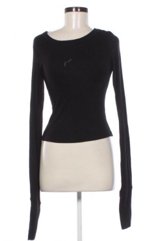 Bluză de femei RAERE by Lorena Rae, Mărime M, Culoare Negru, Preț 84,99 Lei