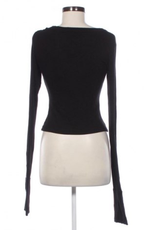 Bluză de femei RAERE by Lorena Rae, Mărime M, Culoare Negru, Preț 84,99 Lei
