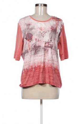 Damen Shirt Rabe, Größe XL, Farbe Mehrfarbig, Preis € 28,99