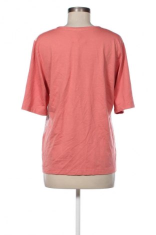 Damen Shirt Rabe, Größe XL, Farbe Mehrfarbig, Preis € 28,99