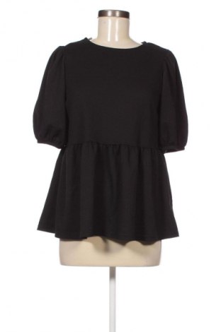 Bluză de femei Rainbow, Mărime S, Culoare Negru, Preț 64,99 Lei