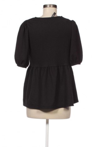 Bluză de femei Rainbow, Mărime S, Culoare Negru, Preț 64,99 Lei