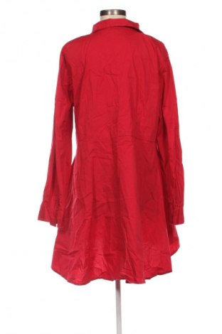 Bluzka damska Rainbow, Rozmiar XL, Kolor Czerwony, Cena 25,99 zł