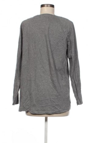 Damen Shirt Rainbow, Größe M, Farbe Grau, Preis 13,99 €