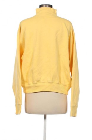 Дамска блуза Ralph Lauren, Размер XL, Цвят Жълт, Цена 162,99 лв.