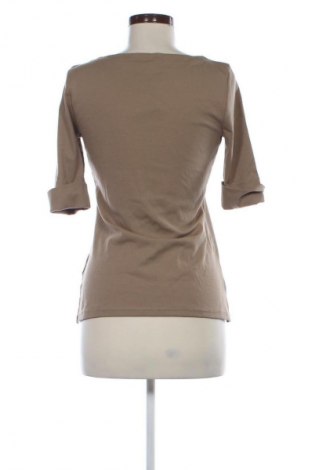 Dámská halenka Ralph Lauren, Velikost S, Barva Béžová, Cena  1 679,00 Kč