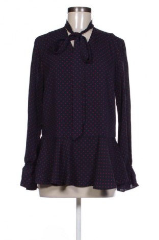 Dámská halenka Ralph Lauren, Velikost M, Barva Vícebarevné, Cena  1 304,00 Kč