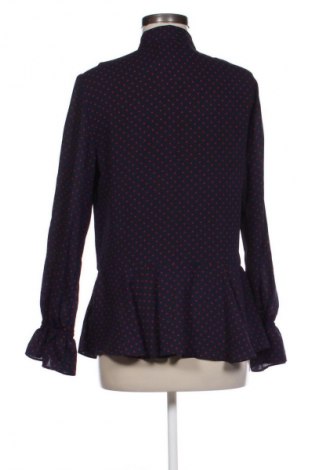 Dámská halenka Ralph Lauren, Velikost M, Barva Vícebarevné, Cena  1 304,00 Kč