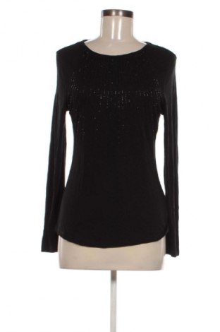 Damen Shirt Ralph Lauren, Größe M, Farbe Schwarz, Preis € 71,99