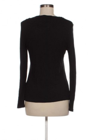 Damen Shirt Ralph Lauren, Größe M, Farbe Schwarz, Preis € 71,99