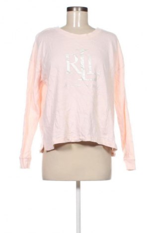 Dámska blúza Ralph Lauren, Veľkosť L, Farba Ružová, Cena  59,95 €
