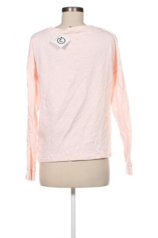 Dámska blúza Ralph Lauren, Veľkosť L, Farba Ružová, Cena  59,95 €