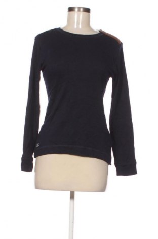 Dámska blúza Ralph Lauren, Veľkosť M, Farba Modrá, Cena  59,95 €