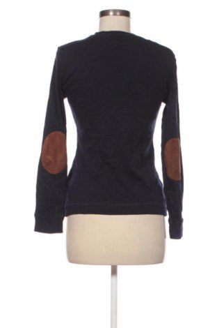 Dámska blúza Ralph Lauren, Veľkosť M, Farba Modrá, Cena  59,95 €