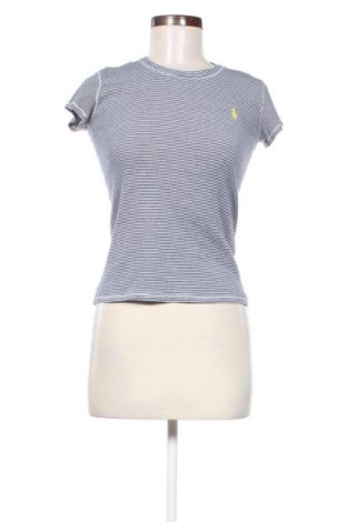 Dámska blúza Ralph Lauren, Veľkosť S, Farba Viacfarebná, Cena  52,69 €