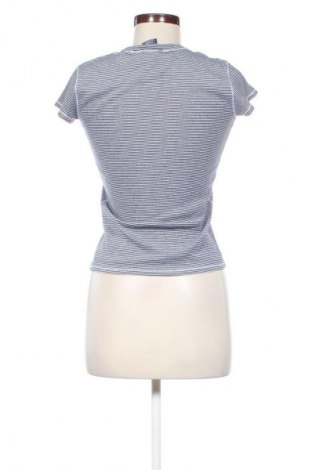 Dámska blúza Ralph Lauren, Veľkosť S, Farba Viacfarebná, Cena  52,69 €