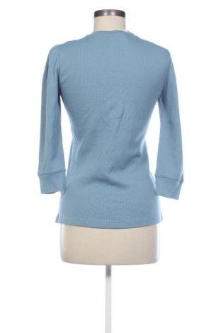 Dámska blúza Ralph Lauren, Veľkosť M, Farba Modrá, Cena  112,44 €