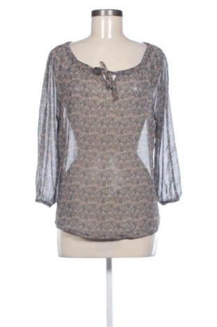 Damen Shirt Re.draft, Größe S, Farbe Mehrfarbig, Preis 23,99 €