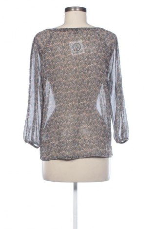 Damen Shirt Re.draft, Größe S, Farbe Mehrfarbig, Preis 23,99 €