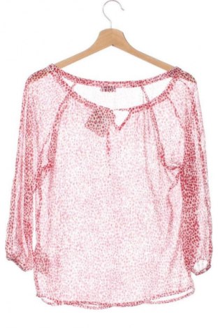 Bluză de femei Re.draft, Mărime XS, Culoare Multicolor, Preț 115,99 Lei