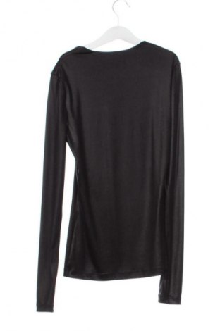 Damen Shirt Reborn, Größe XS, Farbe Schwarz, Preis 9,72 €