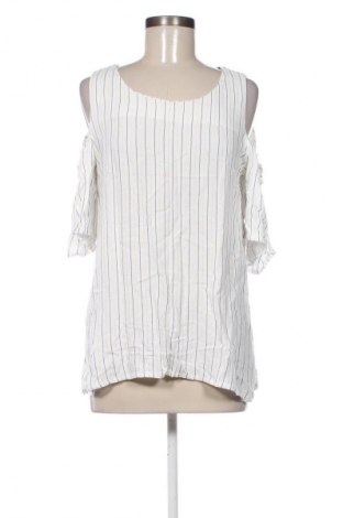 Damen Shirt Reflex, Größe M, Farbe Mehrfarbig, Preis 9,72 €