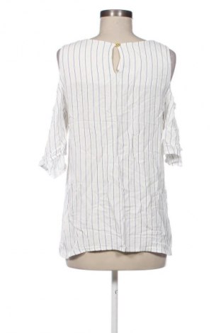 Damen Shirt Reflex, Größe M, Farbe Mehrfarbig, Preis 9,72 €