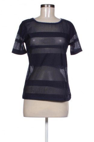 Bluză de femei Reiss, Mărime S, Culoare Albastru, Preț 178,95 Lei