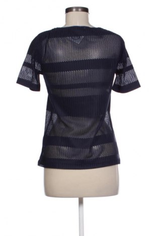 Bluză de femei Reiss, Mărime S, Culoare Albastru, Preț 178,95 Lei