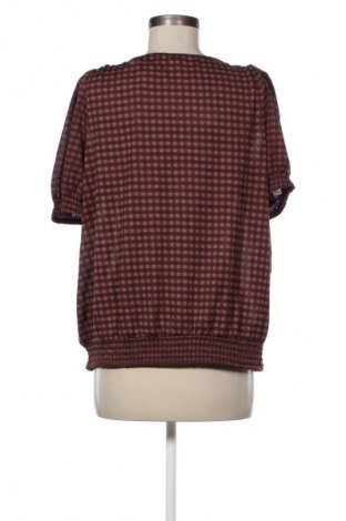 Bluză de femei Reitmans, Mărime L, Culoare Multicolor, Preț 64,99 Lei