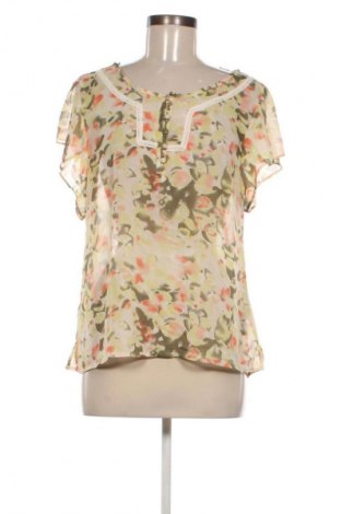 Bluză de femei Reitmans, Mărime L, Culoare Multicolor, Preț 64,99 Lei