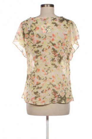 Bluză de femei Reitmans, Mărime L, Culoare Multicolor, Preț 64,99 Lei