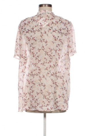 Bluză de femei Reitmans, Mărime XXL, Culoare Multicolor, Preț 105,99 Lei