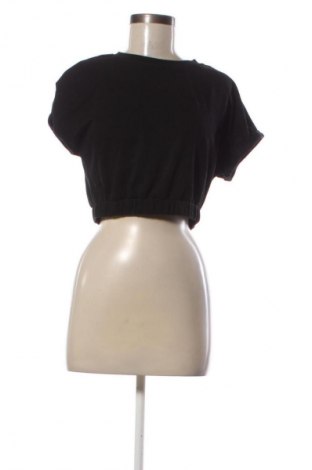 Damen Shirt Reoria, Größe S, Farbe Schwarz, Preis 13,99 €