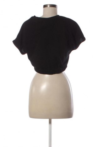 Damen Shirt Reoria, Größe S, Farbe Schwarz, Preis 13,99 €