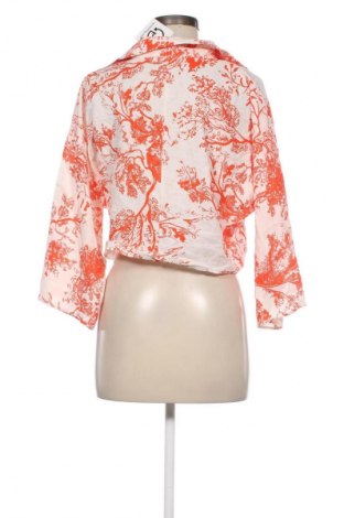 Bluză de femei Reserved, Mărime M, Culoare Multicolor, Preț 50,00 Lei