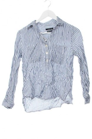 Bluză de femei Reserved, Mărime XS, Culoare Multicolor, Preț 50,00 Lei