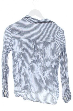 Bluză de femei Reserved, Mărime XS, Culoare Multicolor, Preț 50,00 Lei