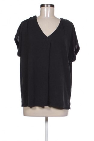 Damen Shirt Reserved, Größe XL, Farbe Schwarz, Preis € 9,72