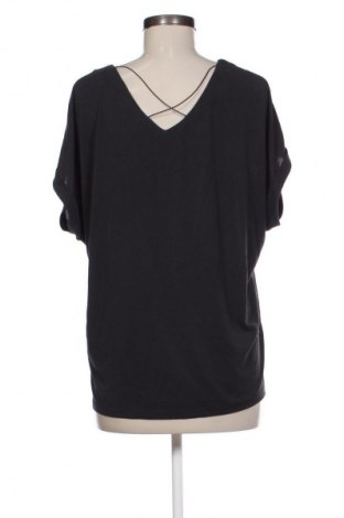 Damen Shirt Reserved, Größe XL, Farbe Schwarz, Preis € 9,72