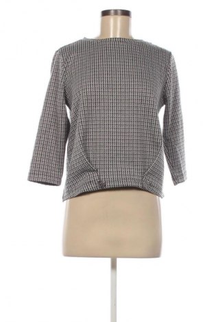 Damen Shirt Reserved, Größe M, Farbe Mehrfarbig, Preis 9,72 €