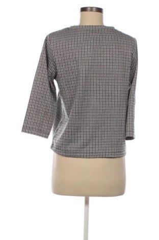 Damen Shirt Reserved, Größe M, Farbe Mehrfarbig, Preis 9,72 €
