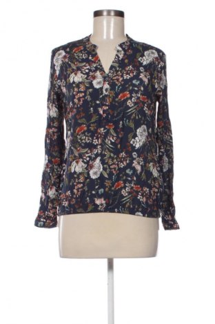 Bluză de femei Reserved, Mărime S, Culoare Multicolor, Preț 50,37 Lei