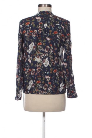 Bluză de femei Reserved, Mărime S, Culoare Multicolor, Preț 50,37 Lei