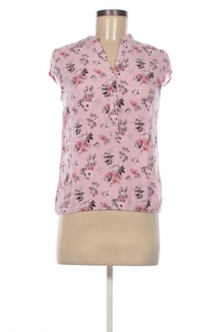 Bluză de femei Reserved, Mărime S, Culoare Multicolor, Preț 51,45 Lei