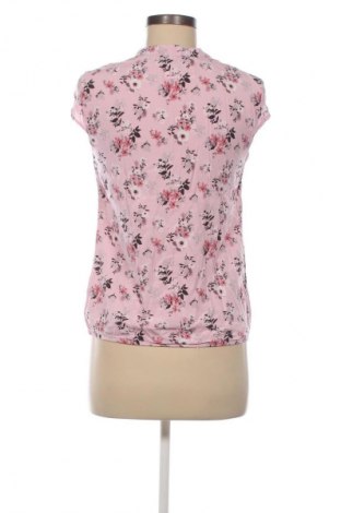 Bluză de femei Reserved, Mărime S, Culoare Multicolor, Preț 51,45 Lei