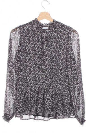 Damen Shirt Reserved, Größe XS, Farbe Mehrfarbig, Preis 9,72 €